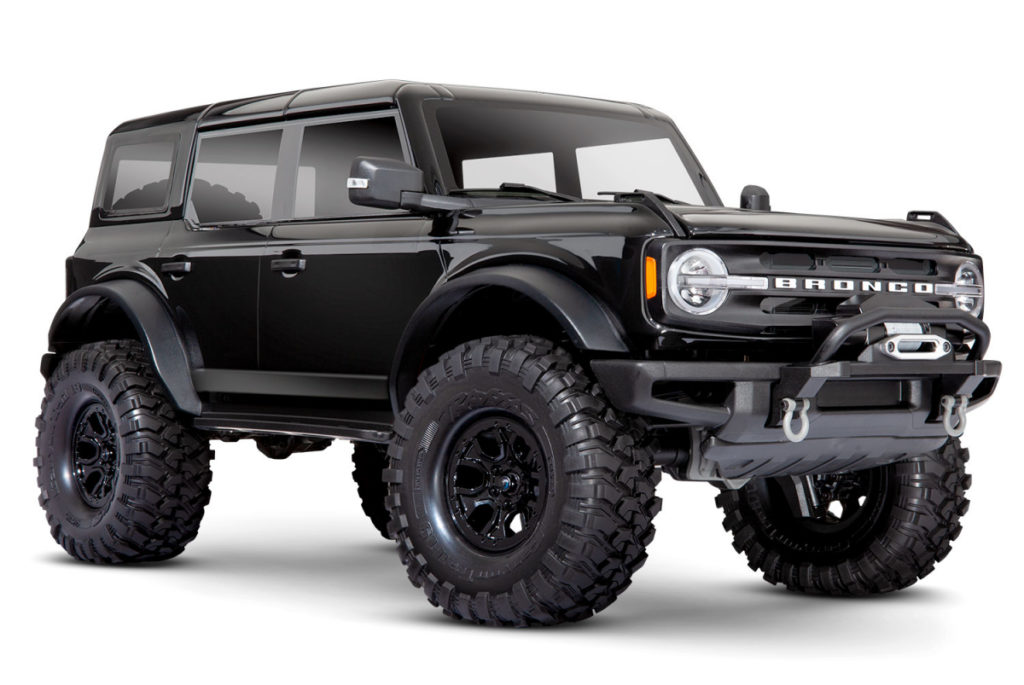 rc4u
