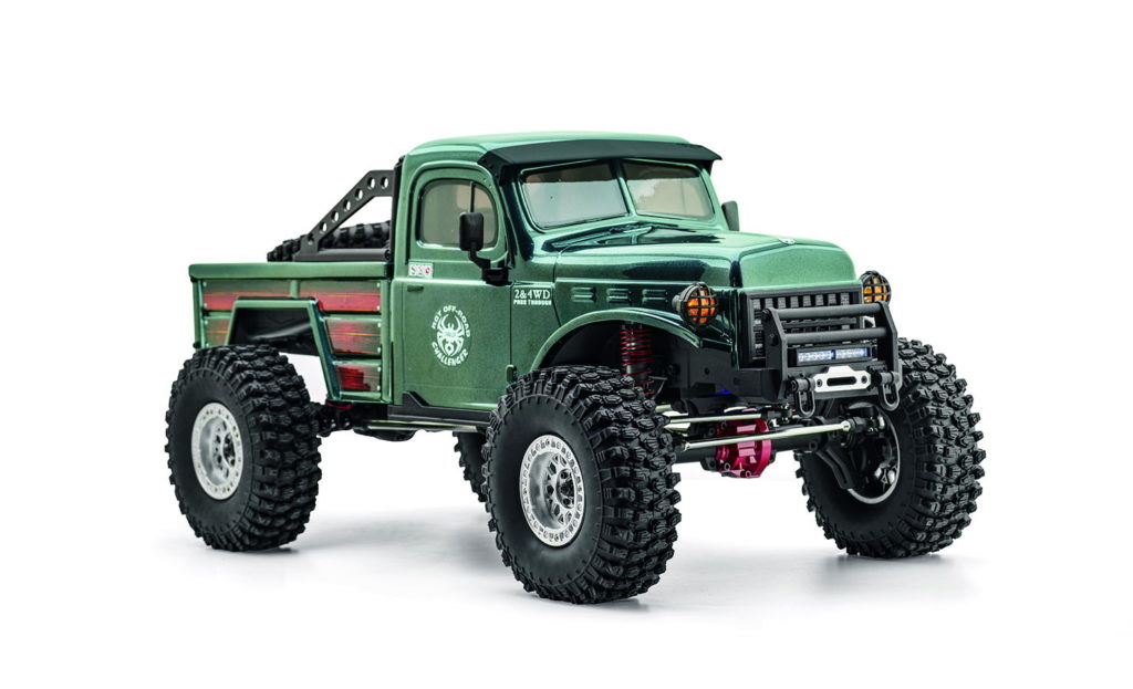 rc4u